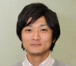 淡田 博之さん
