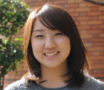 馬場 綾美さん