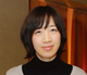 南 沙織