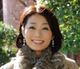 六川 真由美