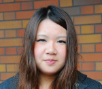 山田 捺弥さん