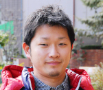 山口 貴史さん