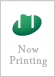 Now Printing
