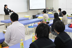 はり師・きゅう師の仕事とは