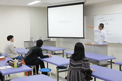 柔道整復師の仕事とは