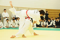 専門学校vs大学対抗戦