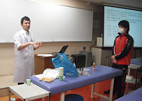 性質が変わる事もあるので､ミルクには混ぜない