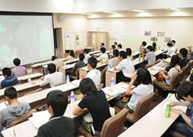 森ノ宮の柔道整復とは